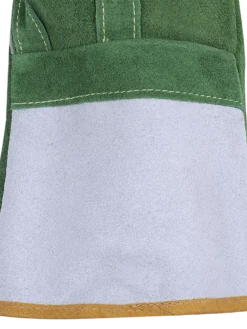 Ranpro Classic Heavy-Duty Mitts