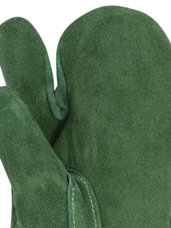 Ranpro Classic Heavy-Duty Mitts