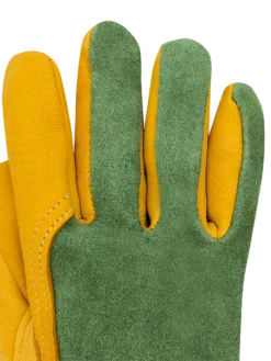 Personal Protective Equipment Ranpro Super Tiggers Tig Gloves | Sizes Large - X Large