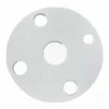 WD Industrial Valve Box Centering Disc Waterworks Products