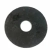 WD Industrial Waterworks Products Valve Box Stone Disc