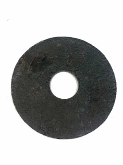 WD Industrial Waterworks Products Valve Box Stone Disc