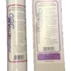 Waterite Vectapure 360 Violet Replacement UF Membrane Cartridge