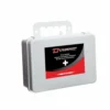 Dynamic Vessel First Aid Kit - Type A - For 2 To 5 Employees