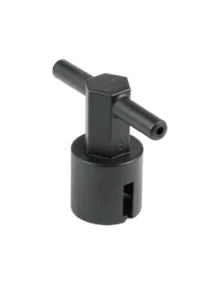 Victory Professional Cordless Electrostatic Backpack Sprayer Cleaning Tools