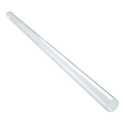 Excelight Indiglo Indiglo Replacement Quartz Sleeves For UV Dynamics Systems Commercial Water Filters And UV Parts