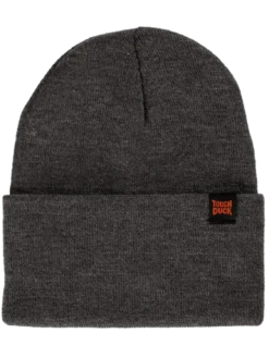 Work Hats Tough Duck WA16 Classic Beanie Watch Cap