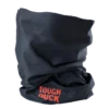 Tough Duck Multifunction Tubular Bandana Work Hats