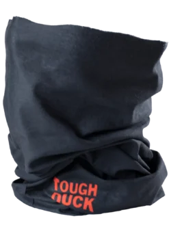 Tough Duck Multifunction Tubular Bandana Work Hats