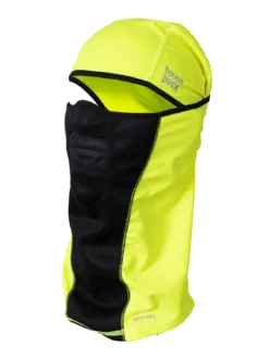 Work Hats Tough Duck WA31 Technical Balaclava