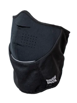 Tough Duck WA32 Technical Facemask Work Hats