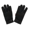 Work Gloves Tough Duck WA34 Precision Fit Grip Glove