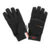 Tough Duck WA35 Insulated Waterproof Precision Glove Work Gloves