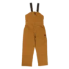 Tough Duck WB09 Women's Insulated Duck Overall | XS-2XL
