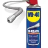 WD-40 EZ-Reach | 408g Can - Case Of 12
