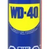 Maintenance Supplies WD-40 Value Size | 411g Can - Case Of 12