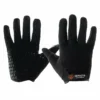 Impacto Mechanic’s Flex Palm Work Glove Work Gloves