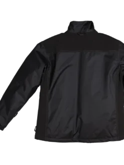 Work Wear Tough Duck WJ28 Women’s Poly Oxford 3-in-1 Parka | XS-3XL