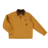 Tough Duck WJ31 Premium Chore Jacket | S-5XL Work Wear