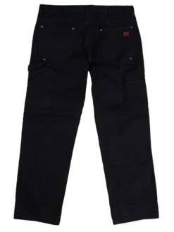 Work Wear Tough Duck WP02 Washed Duck Pant | Sizes 30 - 44