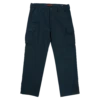 Tough Duck WP11 Expandable Waist Ripstop Cargo Pant