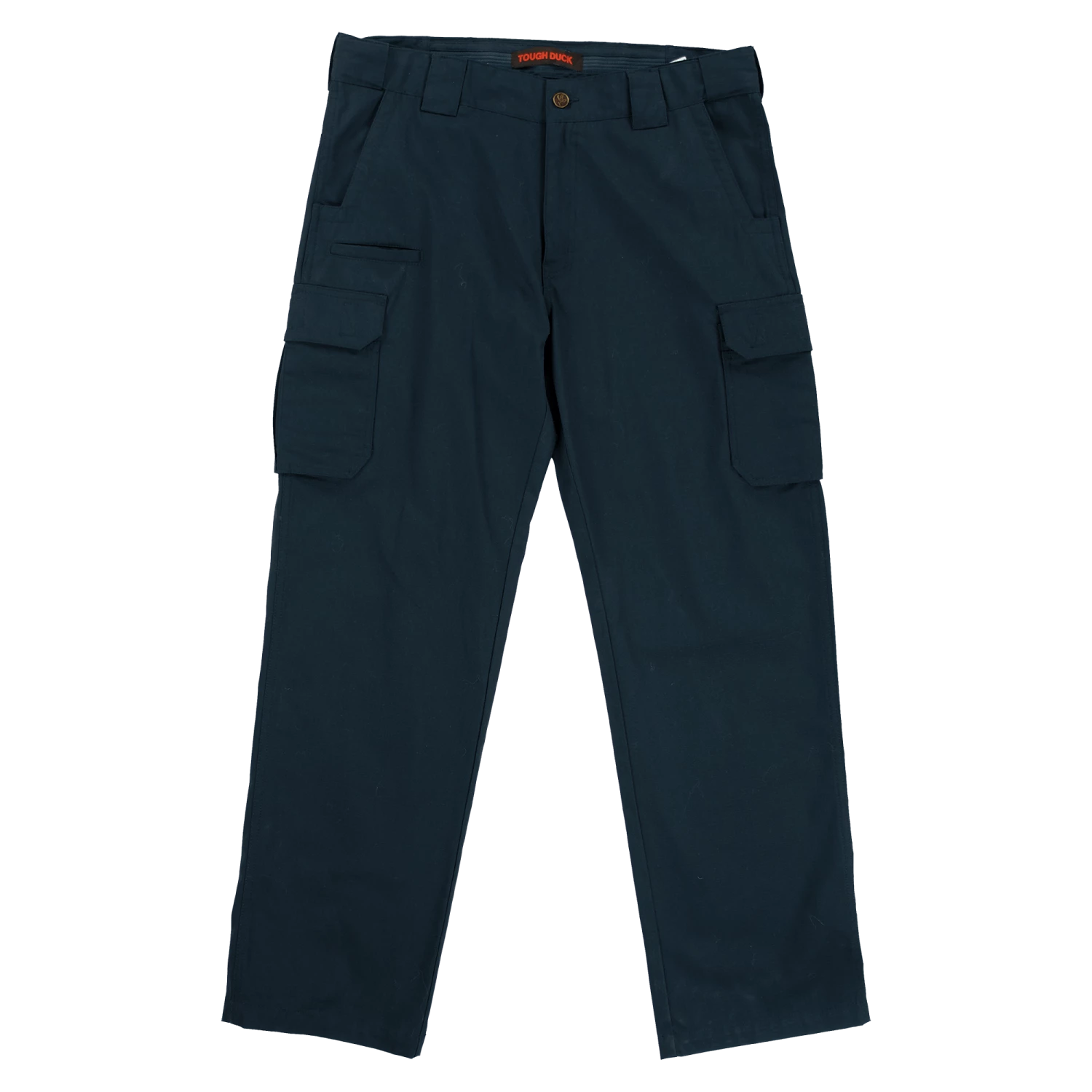 Tough Duck WP11 Expandable Waist Ripstop Cargo Pant