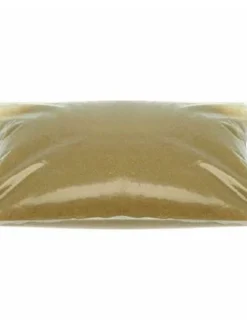 Commercial Water Filters And UV Parts Waterite Excelclear Standard Softening Resin - 7% Crosslinked - 1 Cu Ft Bag