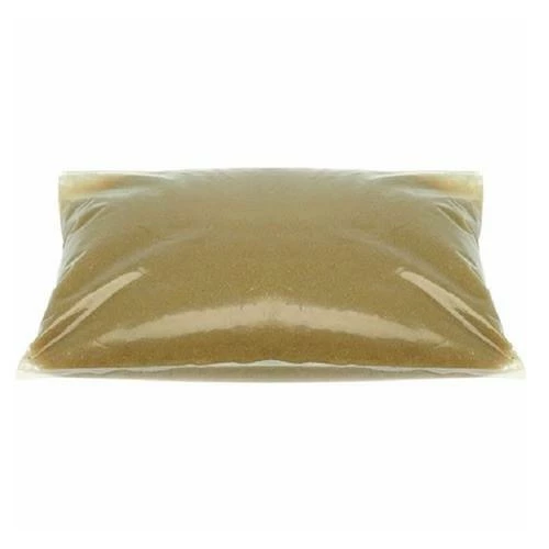 Waterite Excelclear Strong Base Anion Type II Resin - 1 Cu Ft Bag