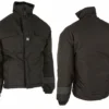 Work Wear Wenaas Glacier Quilted Thermal Jacket