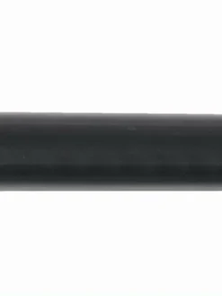 Facility Equipment Stealth Air Wet/Dry Vac Extension Wands