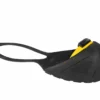 Wilkuro Natural Rubber Safety Overshoes With Back Strap