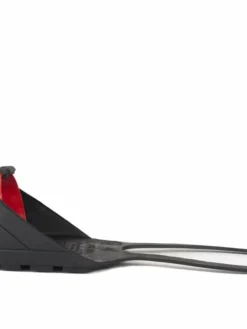 Wilkuro Natural Rubber Safety Overshoes With Back Strap