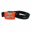 Unex LED Headlamp - 230 Lumens