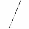 Cleanflow Telescopic Flow-Thru Extension Pole