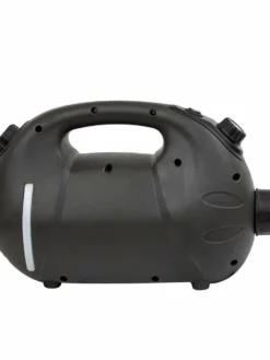 Xpower Canada XPOWER F-16 ULV Cold Fogger W/ 25-Ft Power Cord - 1600 Ml Capacity - 250 Ml/min Flow Rate Facility Equipment