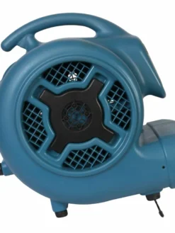 Xpower Canada Xpower X-830 1 HP Air Mover