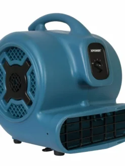 Xpower Canada Xpower X-830 1 HP Air Mover