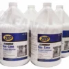 Cleaning Supplies Zep Dee Lime Descalent - 1 Gallon Jug - Case Of 4