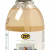 Zep Pear Antibacterial Hand Soap - 500 Ml Pump Bottle - Case Of 12