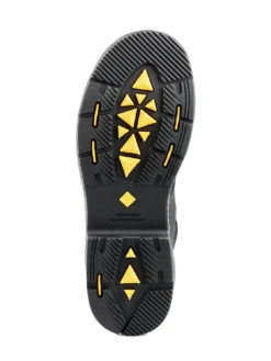 Terra Safety Footwear Terra Patton 6