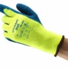 Work Gloves Ansell 80-400 ActivArmr® Thermal Winter Work Glove - Pack Of 12 Pairs