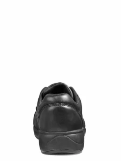 Kodiak Taja Steel Toe Flex Women's Safety Shoes | Black | Sizes 5 - 10