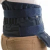 Impacto LS Air Belt Lumbosacral Ergonomics