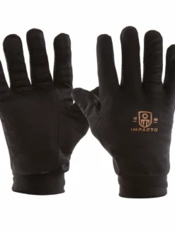 Impacto BG601 Air Glove® Liner Full Finger Work Gloves