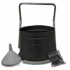 Heatstar 16" Air Recycle Kit For HSP300ID Heaters