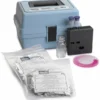 Hach Manganese Test Kit Model MN-5 | 0 To 3.0 Mg/l