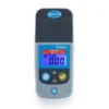 Hach DR300 Pocket Colorimeter For Free And Total Chlorine