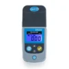 Hach DR300 Pocket Colorimeter For Free/Total Chlorine And PH Water Testing Equipment