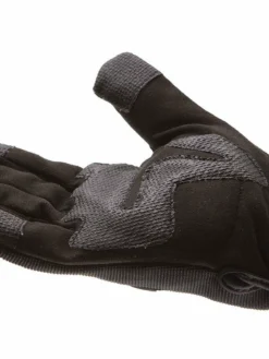 Impacto Anti-Impact Superior Dexterity Mechanic's Glove
