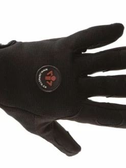 Impacto Anti-Impact Superior Dexterity Mechanic's Glove